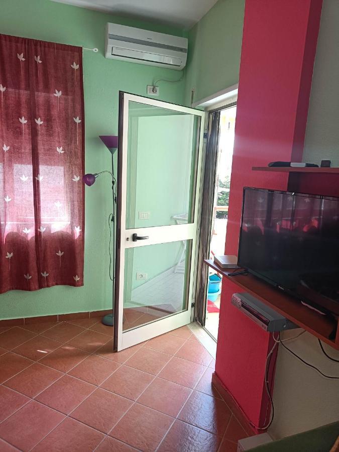 דורס Aldom Apartments מראה חיצוני תמונה