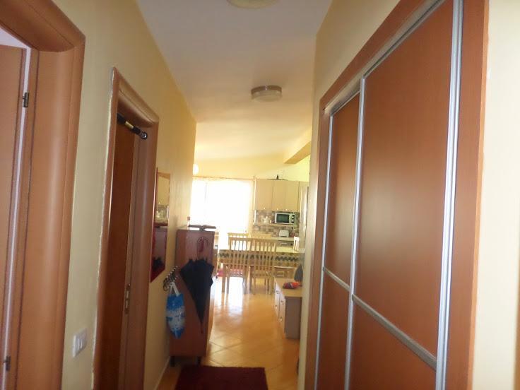 דורס Aldom Apartments מראה חיצוני תמונה