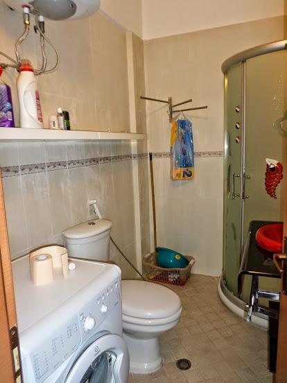 דורס Aldom Apartments מראה חיצוני תמונה