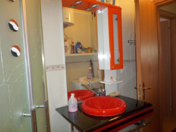 דורס Aldom Apartments מראה חיצוני תמונה