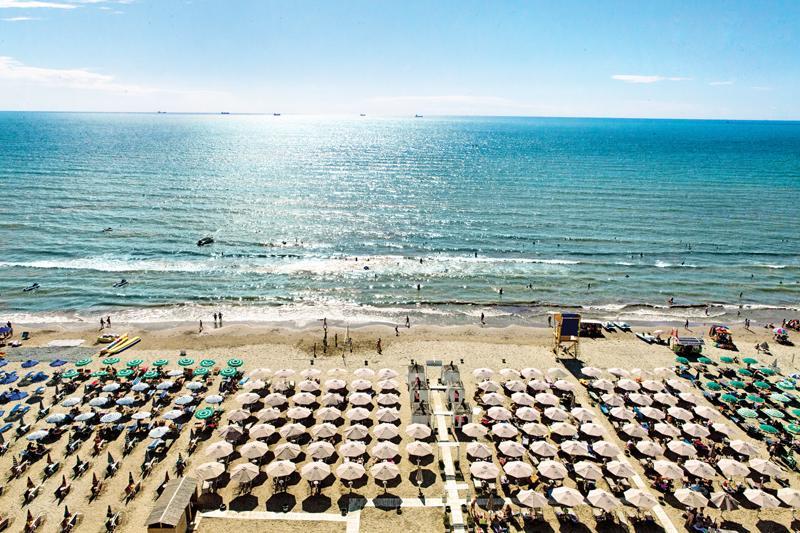 דורס Aldom Apartments מראה חיצוני תמונה